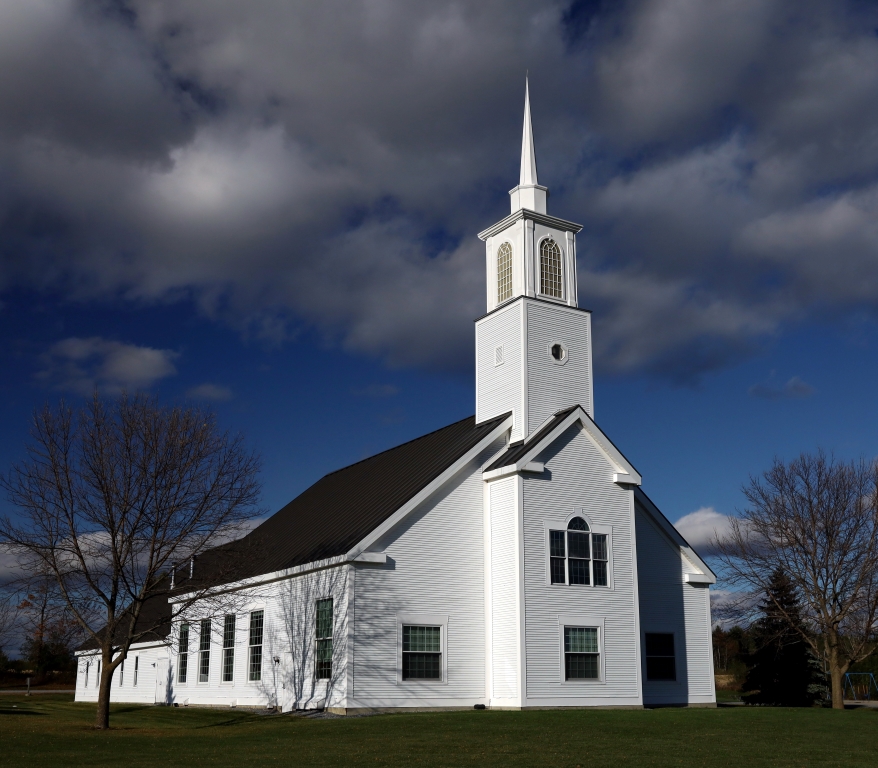 Dig Special Subject In Class S By John Garvin For White Church NOV-2020.jpg